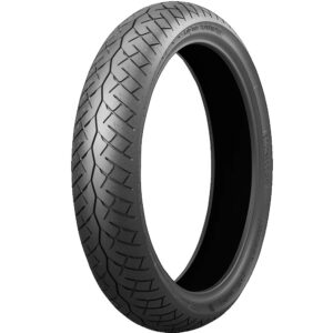 Bridgestone BT46 110/70-17 54H F TL