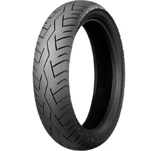Bridgestone BT46 130/70-17 62H R TL