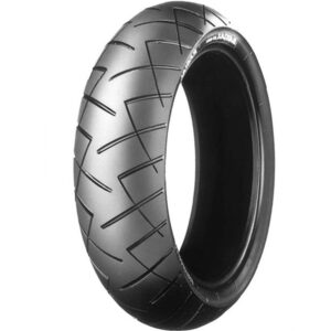 Bridgestone BT50 140/60R18 64W R TL