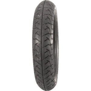 Bridgestone BT54 110/80R18 58V F TL