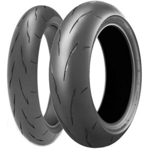 Bridgestone CR11 150/70R18 69W R TL NHS