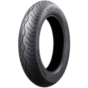 Bridgestone E-MAX F 80/90-21 48H F TT
