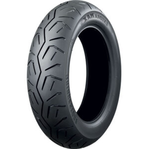 Bridgestone E-MAX R 130/90-15 66S R TT