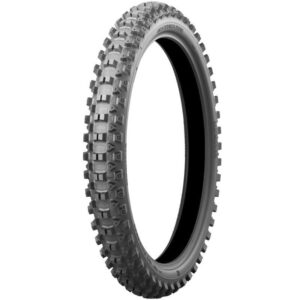 Bridgestone E50 90/90-21 54P F TT