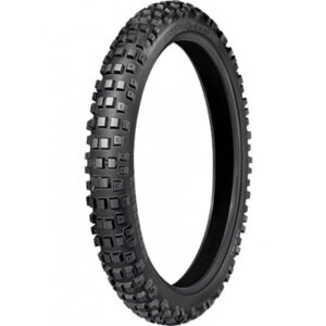 Bridgestone ED03 80/100-21 51P F TT E WAR SUZUKI DR-Z 400/ YAMAHA WR