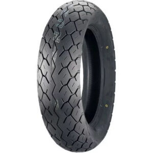 Bridgestone G546 170/80-15 77S R TT S1