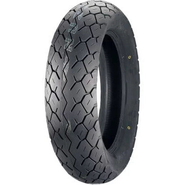 Bridgestone G546 170/80-15 77S R TT S1