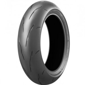 Bridgestone R11 200/55R17 78V R TL MED