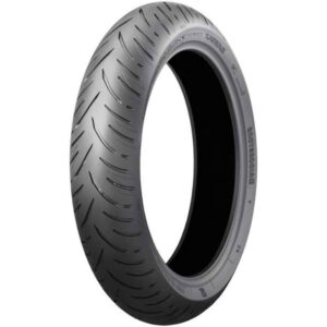Bridgestone SC2 RAIN120/70R15 56H F TL