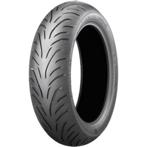Bridgestone SC2 RAIN 160/60R14 65H R TL