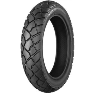Bridgestone TW152 150/70R17 69H R TL G9 STANDARD