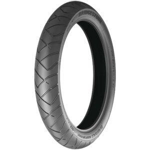 Bridgestone A40F 110/80R19 59V F TL
