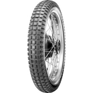 Cheng Shin C-186 3.00-14 4PR. 40N (E4) TIPO TRIAL