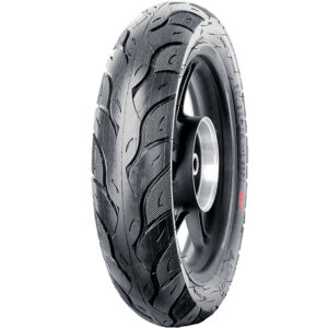 Cheng Shin C-6528 80/90-15 51J F TL