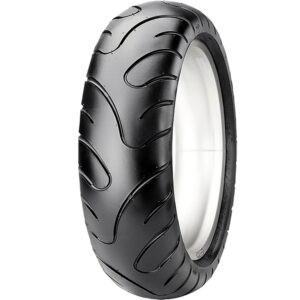 Cheng Shin C-6577 100/90-14 57P R TL