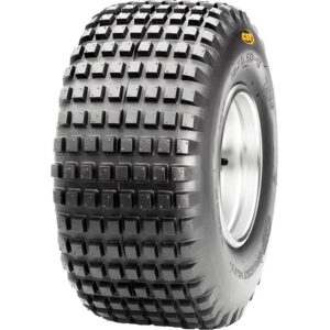 Cheng Shin C-826 22X8X10 TL MULTIUSO 2PR