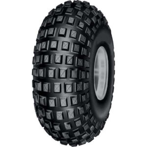 Cheng Shin C-827 22X11X8 TL MULTIUSO 2PR