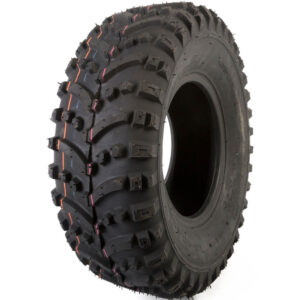 Cheng Shin C-828 25X8X12 TL BARRO-ARENA 2PR (E4)
