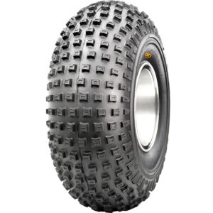 Cheng Shin C-829 22X11X8 TL MULTIUSO 2PR (E4)