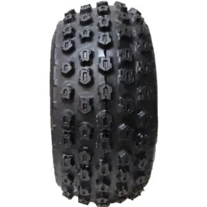 Cheng Shin C-864N 18X7X7 TL MULTUSO 2PR NHS