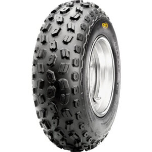 Cheng Shin C-873N 21X7X10 TL MULTIUSO 2PR