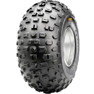 Cheng Shin C-874N 21X10X8 TL MULTUSO 2PR (E4)