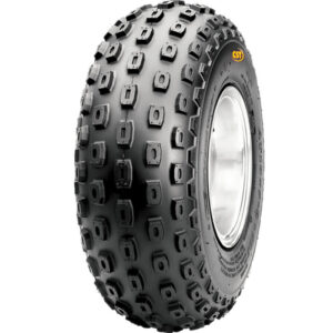 Cheng Shin C-9293 19X7X8 13J 2PR (E4)