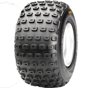 Cheng Shin C-9294 18X9.50X8 20J 2PR (E4)