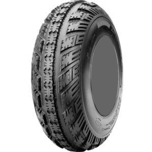 Cheng Shin C-9308 AMBUSH 21X7X10 25J 4PL TL (E4)