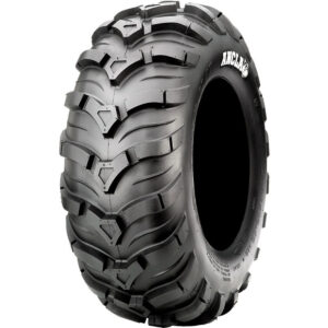 Cheng Shin C-9312 ANCLA 26X12X12 59M 6PR