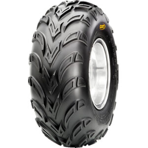 Cheng Shin C-9313 22X7X10 28J 4PR