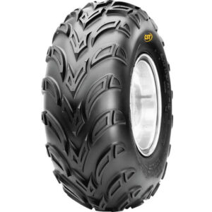 Cheng Shin C-9314 22X10X10 45M 4PR