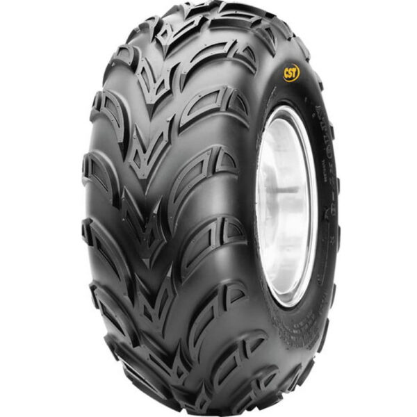 Cheng Shin C-9314 22X10X10 45M 4PR