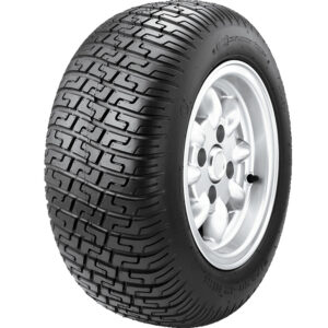 Cheng Shin C769 23X8.50-12 4PR