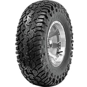 Cheng Shin CH-68 LOBO 32X10X14 RC 68M 8PR (DOT19)