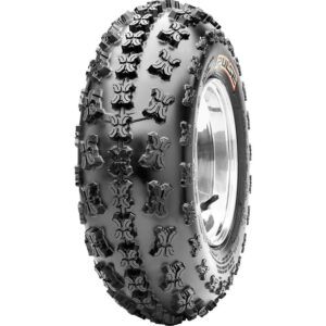 Cheng Shin CS-03 PULSE 21X7X10 30F 6PR