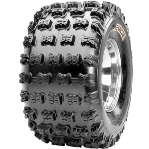 Cheng Shin CS-04 PULSE 22X11X9 48M 6PR DOT20
