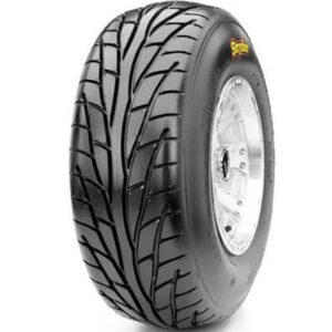Cheng Shin CS-06 STRYDER 26X11X14 57N (DOT16)