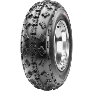 Cheng Shin CS-07 PULSE MX 20X6X10 34J 4PR