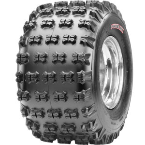 Cheng Shin CS-08 PULSE MX 18X10X8 46J 4PR