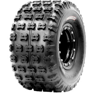 Cheng Shin CS-10 PULSE HT 20X11X9 HT 6PR