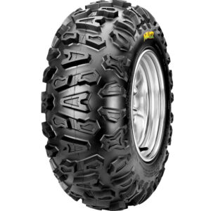 Cheng Shin CU-01 ABUZZ 24X8X12 40J 6PR