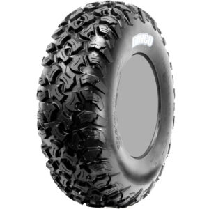 Cheng Shin CU-47 DINGO 32X10X15 67M 8PR