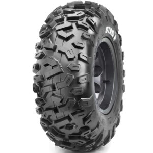 Cheng Shin CU-58 STAG 27X11X12 61M 8PR (DOT21)