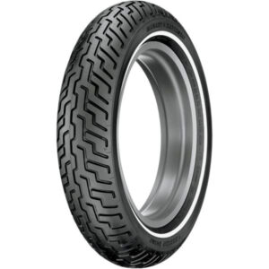 Dunlop D402 MT90B16 72H F TL SW