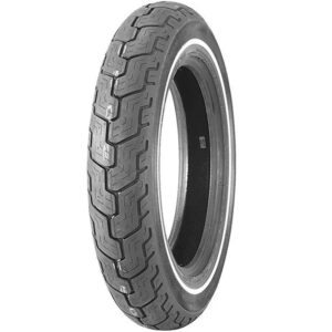Dunlop D402 MU85B16 77H R TL SW