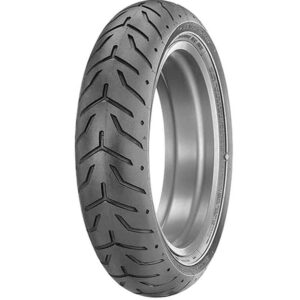 Dunlop D408 SW 130/80B17 65H F TL H.D.