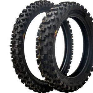 Eurogrip CLIMBER 90/90-21 54R F TT MST