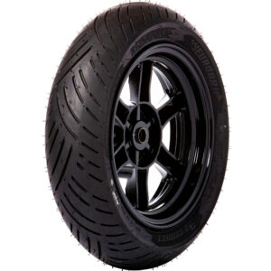 Eurogrip BEE CONNECT 2.75-17 47S F/R TT REINF