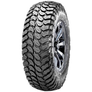 Maxxis LIBERTY 32X10R15 ML3 8PR NHS